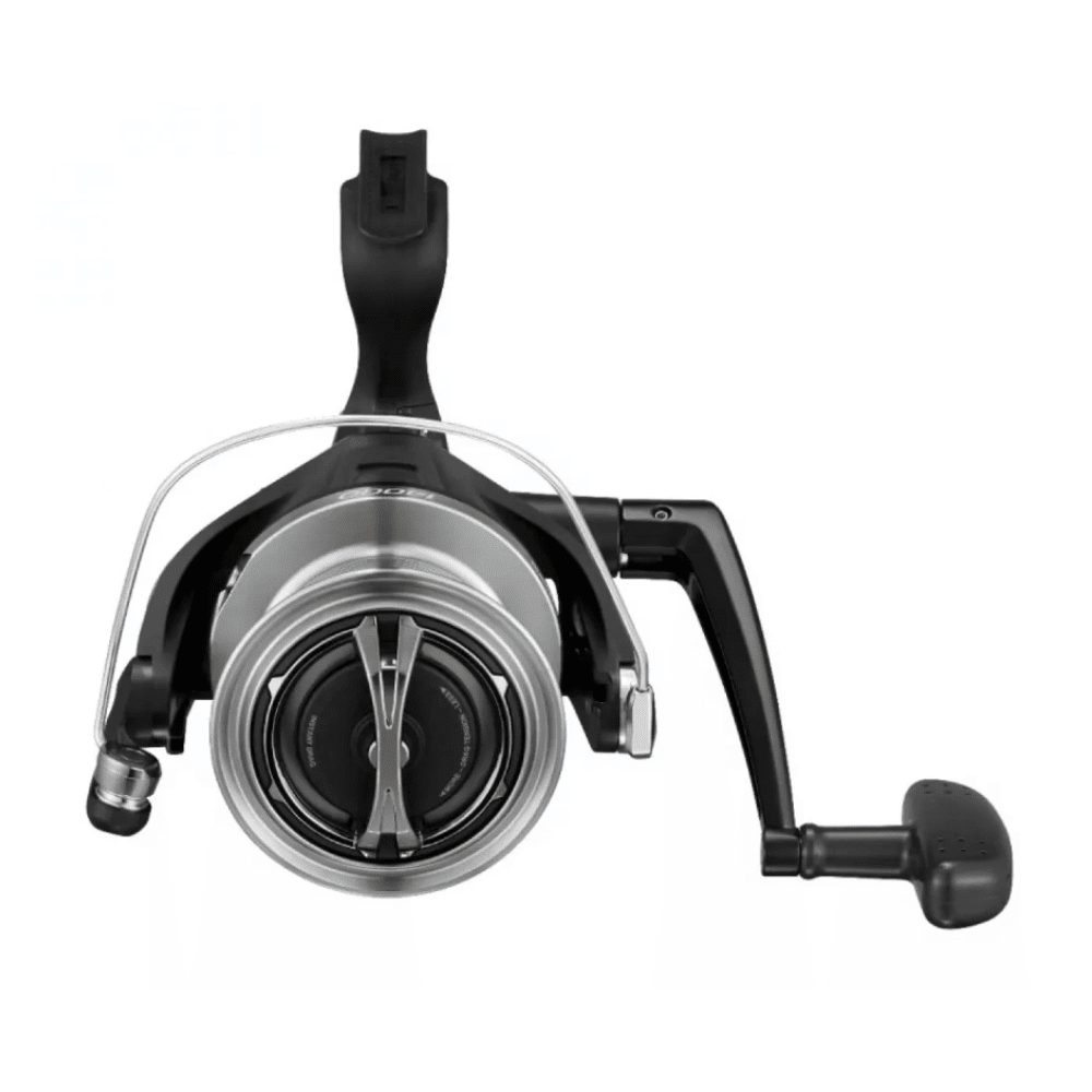 Shimano 24 Beast Master 14000 XC